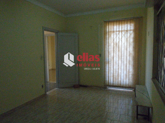 Imagem Sala Comercial à Venda, 270 m² em Centro - Bauru Imagem Sala Comercial à Venda, 270 m² em Centro - Bauru