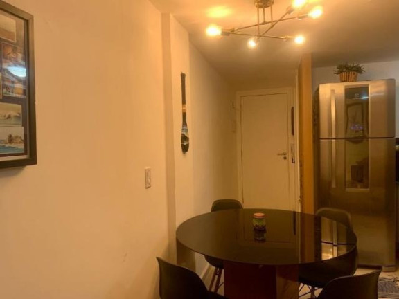 Imagem Imóvel com 2 Quartos à Venda, 50 m² em Itaipu - Niterói Imagem Imóvel com 2 Quartos à Venda, 50 m² em Itaipu - Niterói
