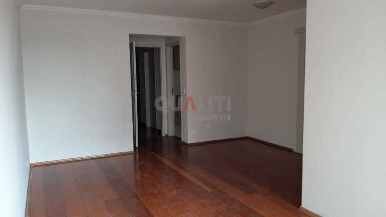 Imagem Apartamento com 2 Quartos para Alugar, 107 m² em Moema - São Paulo Imagem Apartamento com 2 Quartos para Alugar, 107 m² em Moema - São Paulo