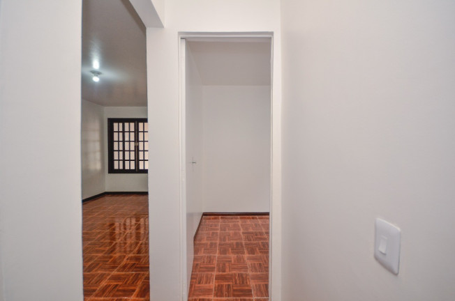 Imagem Casa com 3 Quartos à Venda, 80 m² em Campo Comprido - Curitiba Imagem Casa com 3 Quartos à Venda, 80 m² em Campo Comprido - Curitiba