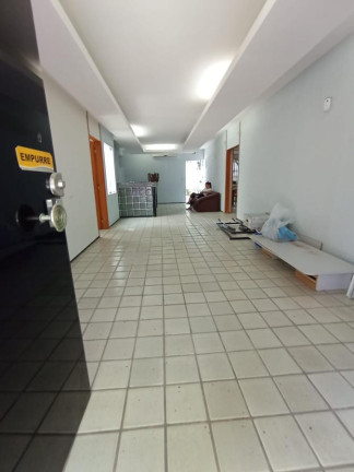 Imagem Casa para Alugar, 100 m² em Torreão - Recife Imagem Casa para Alugar, 100 m² em Torreão - Recife
