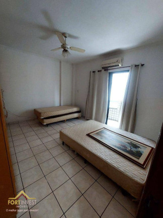 Imagem Imóvel com 1 Quarto à Venda ou Locação, 72 m² em Tupi - Praia Grande Imagem Imóvel com 1 Quarto à Venda ou Locação, 72 m² em Tupi - Praia Grande