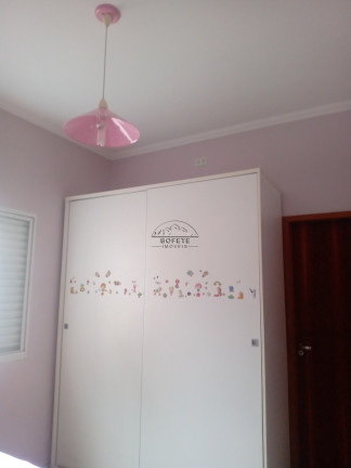 Imagem Casa com 4 Quartos à Venda, em Portal Das Colinas - Bofete Imagem Casa com 4 Quartos à Venda, em Portal Das Colinas - Bofete