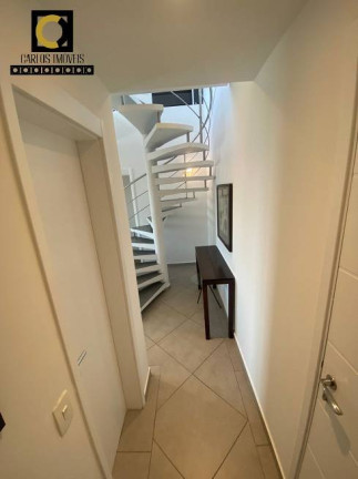 Imagem Apartamento com 1 Quarto à Venda, 93 m² em Boqueirão - Santos Imagem Apartamento com 1 Quarto à Venda, 93 m² em Boqueirão - Santos