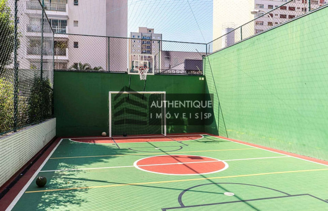 Imagem Apartamento com 4 Quartos à Venda, 267 m² em Perdizes - São Paulo Imagem Apartamento com 4 Quartos à Venda, 267 m² em Perdizes - São Paulo
