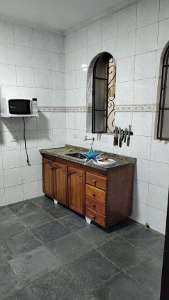 Imagem Casa com 5 Quartos à Venda ou Locação, 330 m² em Freguesia Do ó - São Paulo Imagem Casa com 5 Quartos à Venda ou Locação, 330 m² em Freguesia Do ó - São Paulo