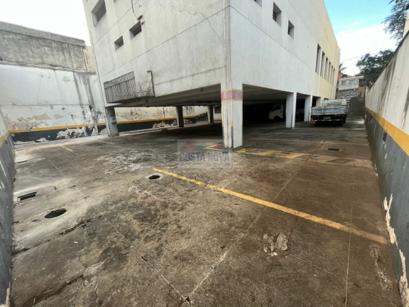 Imagem Imóvel Comercial para Alugar, 1.159 m² em Vila Guilherme - São Paulo Imagem Imóvel Comercial para Alugar, 1.159 m² em Vila Guilherme - São Paulo