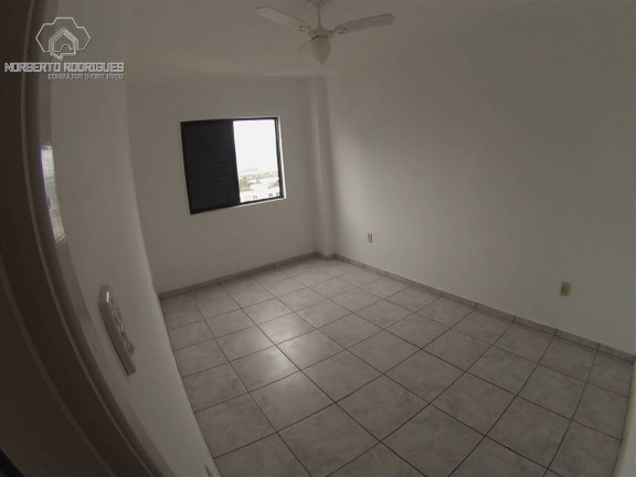 Imagem Apartamento com 2 Quartos à Venda, 96 m² em Guilhermina - Praia Grande Imagem Apartamento com 2 Quartos à Venda, 96 m² em Guilhermina - Praia Grande