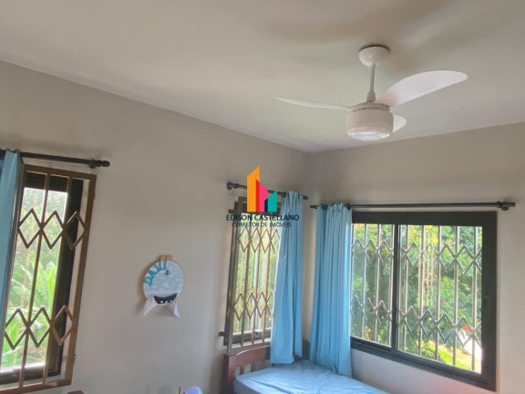 Imagem Imóvel com 3 Quartos à Venda, em Bairro Tamanduá Andradas Mg - Andradas Imagem Imóvel com 3 Quartos à Venda, em Bairro Tamanduá Andradas Mg - Andradas