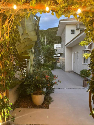 Imagem Casa de Condomínio com 3 Quartos à Venda, 240 m² em Santo Antônio De Lisboa - Florianópolis Imagem Casa de Condomínio com 3 Quartos à Venda, 240 m² em Santo Antônio De Lisboa - Florianópolis
