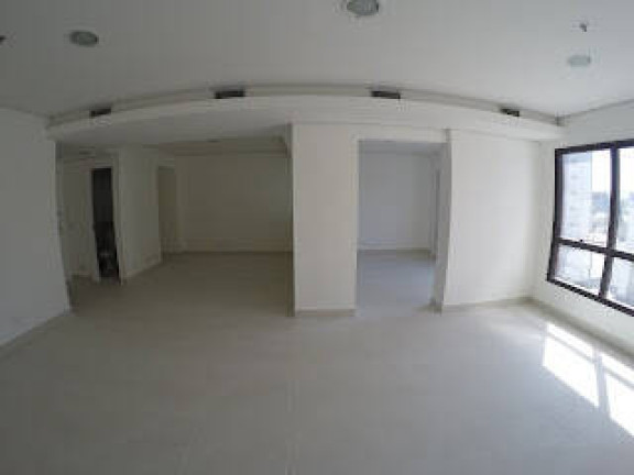 Imagem Imóvel Comercial para Alugar, 62 m² em Jardim Paulista - São Paulo Imagem Imóvel Comercial para Alugar, 62 m² em Jardim Paulista - São Paulo
