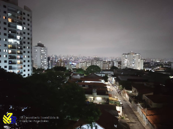 Imagem Apartamento com 2 Quartos à Venda, 59 m² em Vila Lúcia - São Paulo Imagem Apartamento com 2 Quartos à Venda, 59 m² em Vila Lúcia - São Paulo