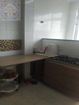 Imagem Apartamento com 2 Quartos à Venda, 99 m² em Estuário - Santos Imagem Apartamento com 2 Quartos à Venda, 99 m² em Estuário - Santos