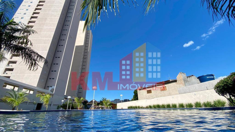 Imagem Apartamento com 2 Quartos à Venda, 65 m² em Alto De São Manoel - Mossoró Imagem Apartamento com 2 Quartos à Venda, 65 m² em Alto De São Manoel - Mossoró