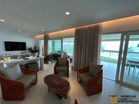 Imagem Imóvel com 5 Quartos à Venda, 375 m² em Riviera - Bertioga Imagem Imóvel com 5 Quartos à Venda, 375 m² em Riviera - Bertioga