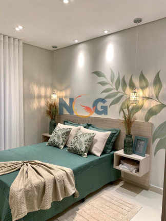Imagem Apartamento com 2 Quartos à Venda, 43 m² em Vila Formosa - São Paulo Imagem Apartamento com 2 Quartos à Venda, 43 m² em Vila Formosa - São Paulo