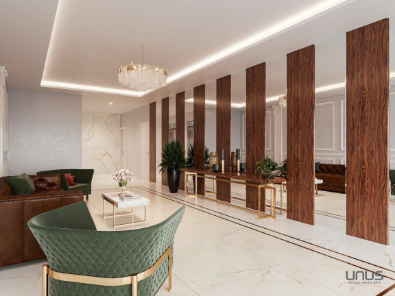 Imagem Cobertura com 3 Quartos à Venda, 270 m² em Pedra Branca - Palhoça Imagem Cobertura com 3 Quartos à Venda, 270 m² em Pedra Branca - Palhoça