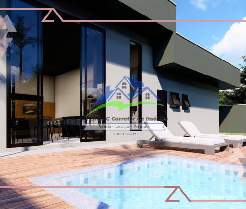 Imagem Casa de Condomínio com 3 Quartos à Venda, 670 m² em Condomínio Shambala Iii - Atibaia Imagem Casa de Condomínio com 3 Quartos à Venda, 670 m² em Condomínio Shambala Iii - Atibaia