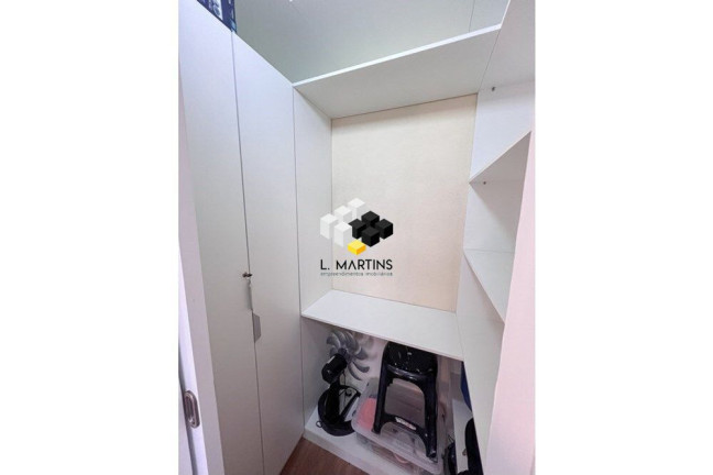Imagem Apartamento com 1 Quarto à Venda, 45 m² em Centro - Canoas Imagem Apartamento com 1 Quarto à Venda, 45 m² em Centro - Canoas