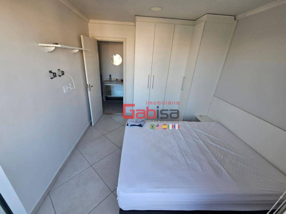 Imagem Cobertura com 3 Quartos à Venda, 120 m² em Braga - Cabo Frio Imagem Cobertura com 3 Quartos à Venda, 120 m² em Braga - Cabo Frio