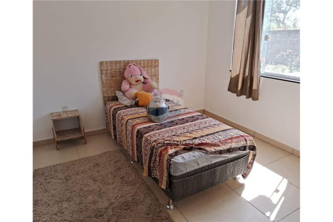 Imagem Casa de Condomínio com 2 Quartos à Venda, 130 m² em Itaipuaçu - Maricá