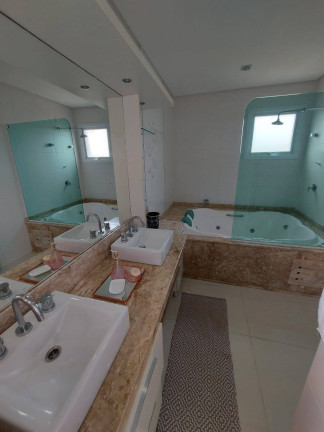 Imagem Casa com 4 Quartos à Venda, 600 m² em Atlântida Sul - Osório Imagem Casa com 4 Quartos à Venda, 600 m² em Atlântida Sul - Osório