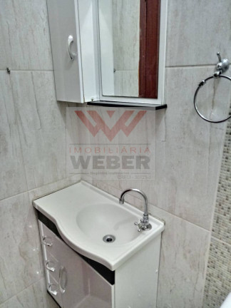 Imagem Casa com 1 Quarto à Venda, 30 m² em Jardim Simus - Sorocaba Imagem Casa com 1 Quarto à Venda, 30 m² em Jardim Simus - Sorocaba