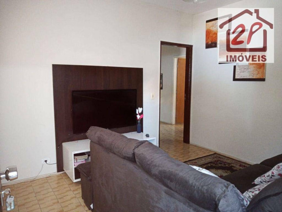 Imagem Casa com 4 Quartos à Venda, 350 m² em Bosque Dos Eucaliptos - São José Dos Campos Imagem Casa com 4 Quartos à Venda, 350 m² em Bosque Dos Eucaliptos - São José Dos Campos