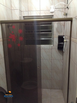 Imagem Apartamento com 2 Quartos à Venda, em Parque Bitaru - São Vicente Imagem Apartamento com 2 Quartos à Venda, em Parque Bitaru - São Vicente