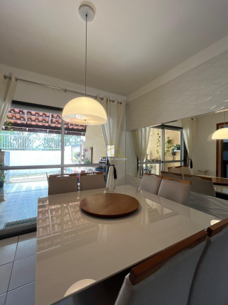 Imagem Casa com 4 Quartos à Venda, 125 m² em Parque Residencial Laranjeiras - Serra Imagem Casa com 4 Quartos à Venda, 125 m² em Parque Residencial Laranjeiras - Serra