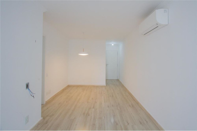 Imagem Apartamento com 2 Quartos à Venda, 69 m² em Moema - São Paulo Imagem Apartamento com 2 Quartos à Venda, 69 m² em Moema - São Paulo