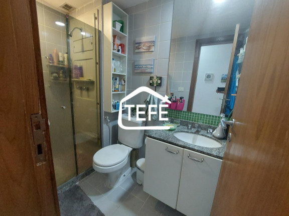 Imagem Cobertura com 3 Quartos à Venda, 155 m² em Barra Da Tijuca - Rio De Janeiro Imagem Cobertura com 3 Quartos à Venda, 155 m² em Barra Da Tijuca - Rio De Janeiro