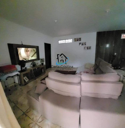 Imagem Casa com 4 Quartos à Venda, em Balneário Leblon - Pontal Do Paraná Imagem Casa com 4 Quartos à Venda, em Balneário Leblon - Pontal Do Paraná
