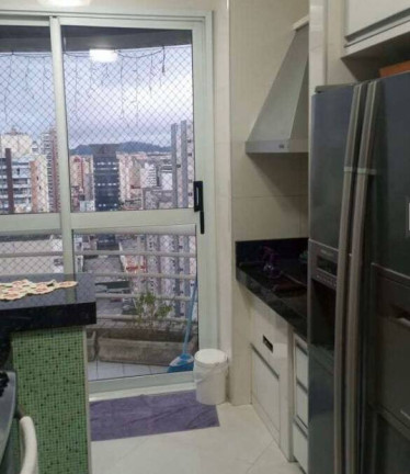 Imagem Apartamento com 3 Quartos à Venda, 130 m² em Centro - São Bernardo Do Campo Imagem Apartamento com 3 Quartos à Venda, 130 m² em Centro - São Bernardo Do Campo