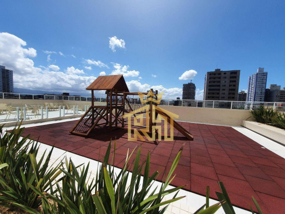 Imagem Apartamento com 1 Quarto à Venda, 57 m² em Tupi - Praia Grande Imagem Apartamento com 1 Quarto à Venda, 57 m² em Tupi - Praia Grande