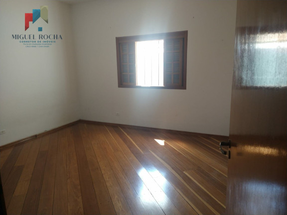 Imagem Casa com 3 Quartos à Venda, 278 m² em Colina Verde - Tatuí Imagem Casa com 3 Quartos à Venda, 278 m² em Colina Verde - Tatuí