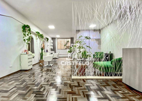 Imagem Sala Comercial à Venda, 53 m² em Centro - Londrina Imagem Sala Comercial à Venda, 53 m² em Centro - Londrina