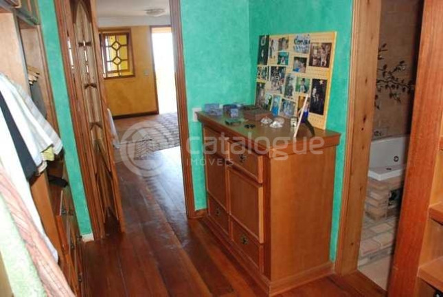 Imagem Cobertura com 3 Quartos à Venda, 230 m² em Ponta Negra - Natal Imagem Cobertura com 3 Quartos à Venda, 230 m² em Ponta Negra - Natal
