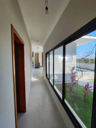 Imagem Casa com 3 Quartos à Venda, 198 m² em Ninho Verde I - Porangaba Imagem Casa com 3 Quartos à Venda, 198 m² em Ninho Verde I - Porangaba