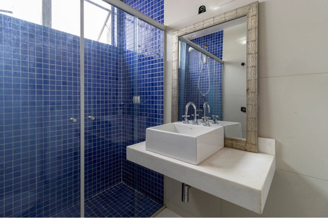 Imagem Apartamento com 2 Quartos à Venda, 180 m² em Vila Nova Conceição - São Paulo Imagem Apartamento com 2 Quartos à Venda, 180 m² em Vila Nova Conceição - São Paulo