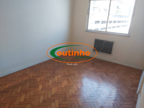 Imagem Apartamento com 2 Quartos à Venda, 74 m² em Riachuelo - Rio De Janeiro Imagem Apartamento com 2 Quartos à Venda, 74 m² em Riachuelo - Rio De Janeiro