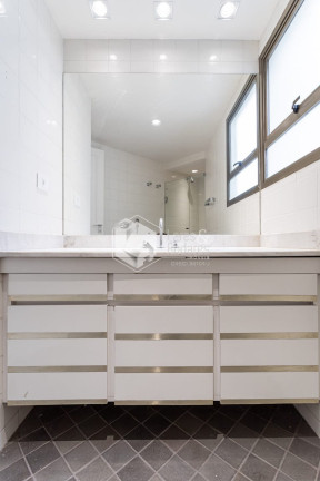 Imagem Apartamento com 3 Quartos à Venda, 149 m² em Planalto Paulista - São Paulo Imagem Apartamento com 3 Quartos à Venda, 149 m² em Planalto Paulista - São Paulo