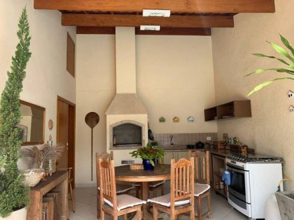 Imagem Casa com 2 Quartos à Venda, 153 m² em Jardim Maria Augusta - Taubaté Imagem Casa com 2 Quartos à Venda, 153 m² em Jardim Maria Augusta - Taubaté