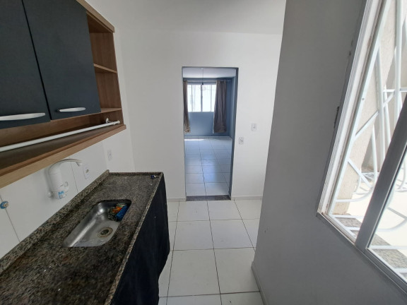 Imagem Apartamento com 2 Quartos para Alugar, 48 m² em Terra Vermelha - Vila Velha Imagem Apartamento com 2 Quartos para Alugar, 48 m² em Terra Vermelha - Vila Velha