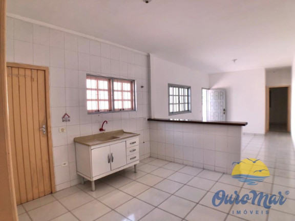 Imagem Casa com 2 Quartos para Alugar ou Temporada, 65 m² em Gaivota - Itanhaém Imagem Casa com 2 Quartos para Alugar ou Temporada, 65 m² em Gaivota - Itanhaém