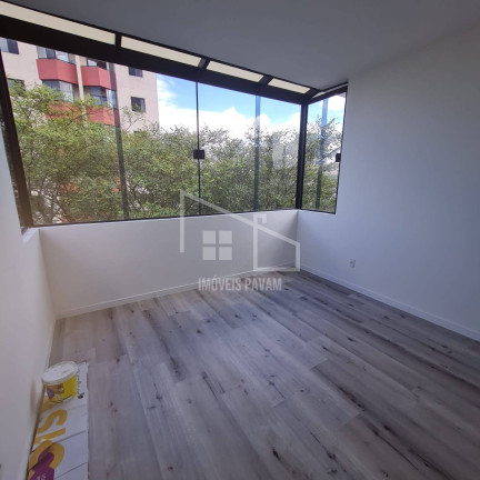 Imagem Apartamento à Venda, 119 m² em Centro - São Bernardo Do Campo
