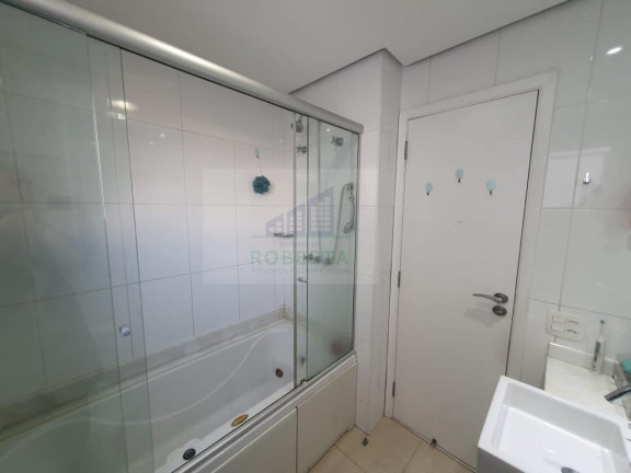 Imagem Apartamento com 3 Quartos à Venda, 138 m² em Cidade Monções - São Paulo Imagem Apartamento com 3 Quartos à Venda, 138 m² em Cidade Monções - São Paulo
