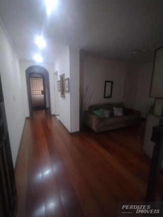Imagem Apartamento com 2 Quartos à Venda, 67 m² em Perdizes - São Paulo Imagem Apartamento com 2 Quartos à Venda, 67 m² em Perdizes - São Paulo