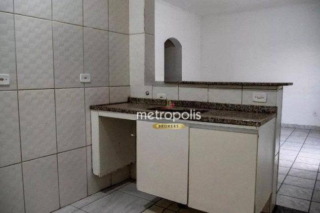 Imagem Casa com 3 Quartos à Venda, 80 m² em Parque Das Nações - Santo André Imagem Casa com 3 Quartos à Venda, 80 m² em Parque Das Nações - Santo André