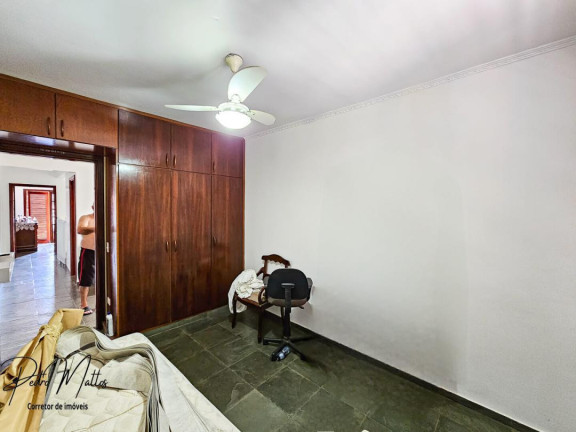 Imagem Casa com 4 Quartos à Venda, 240 m² em Vila Rezende - Piracicaba